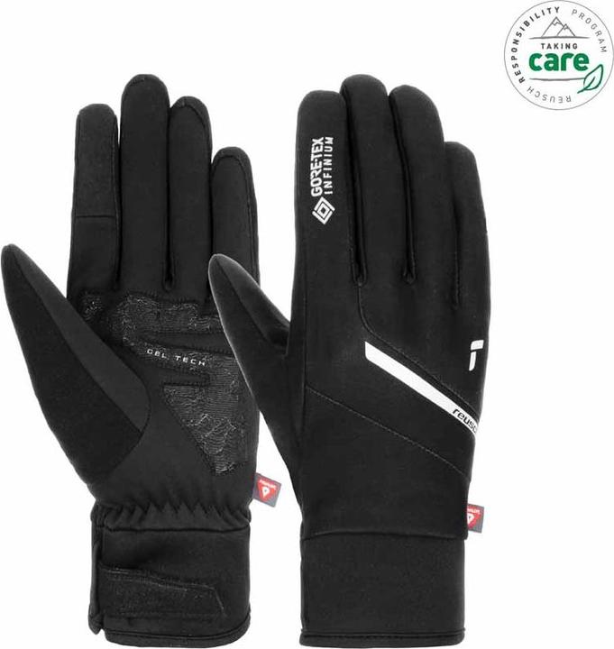 Produktbild Reusch Versa GORE-TEX INFINIUM (7)