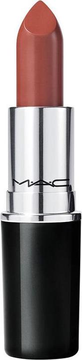 Immagine prodotto MAC Cosmetics Rossetto Lusterglass (Pozzo Posh)