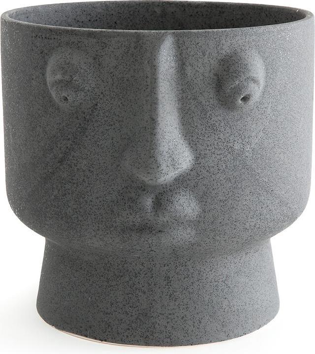 Image du produit AM.PM Lesego (2 cm)