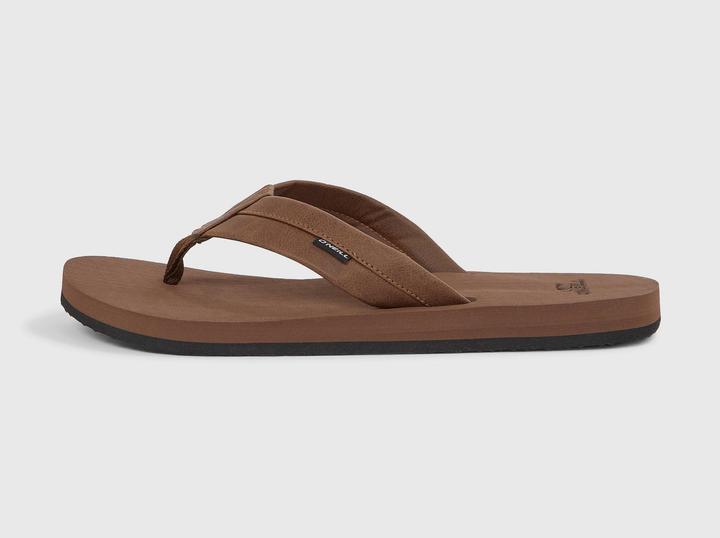 Image du produit O'Neill Beach Sandals (40)