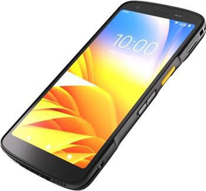 Immagine prodotto Zebra TC27 WWAN,5G,Wifi 6,SE4710 (Codici a barre 2D)