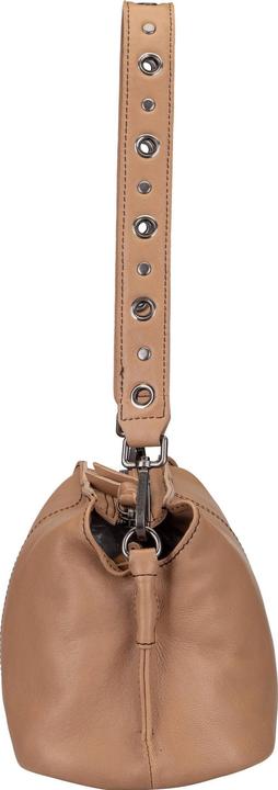 Immagine prodotto FredsBruder Me and My Bag Schultertasche Leder 25 cm