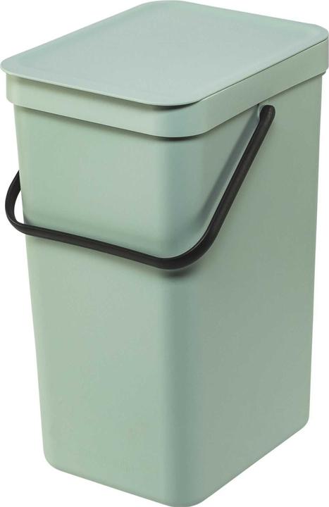 Actual product image Brabantia Sort & Go (16 l)