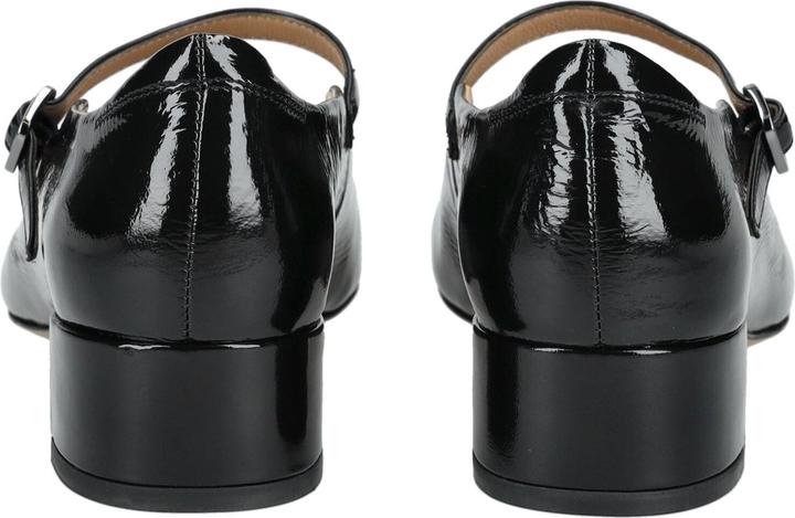 Produktbild Högl Pumps (42)