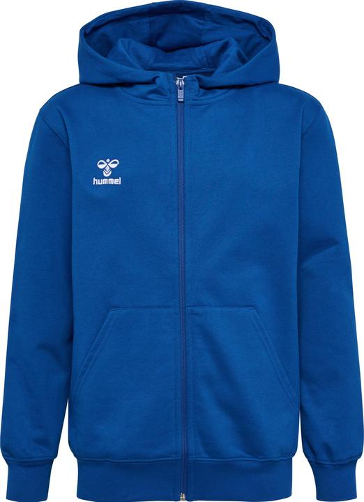 Veriblu