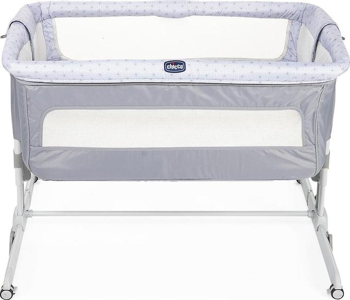 Produktbild Chicco Next 2 me Dream