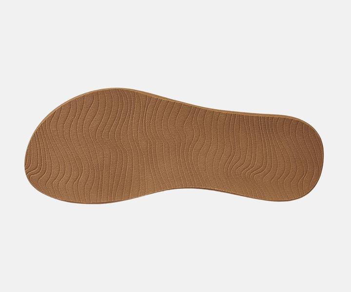 Produktbild Reef Spring Woven (38.5)