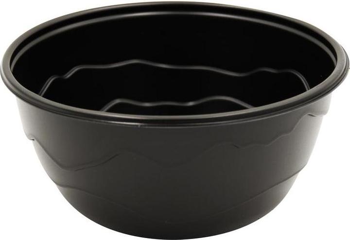 Produktbild Mehrweg Schale (20 x)
