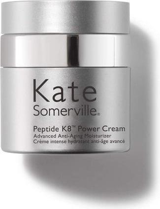 Actual product image Kate Somerville Peptide (30 ml)
