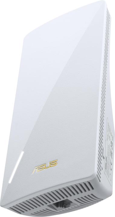 Immagine prodotto ASUS RP-AX58