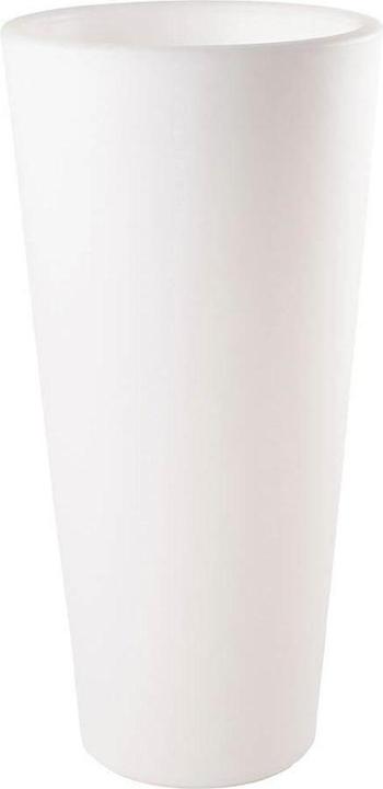 Produktbild 8 seasons design Shining Classic Pot (49 cm)