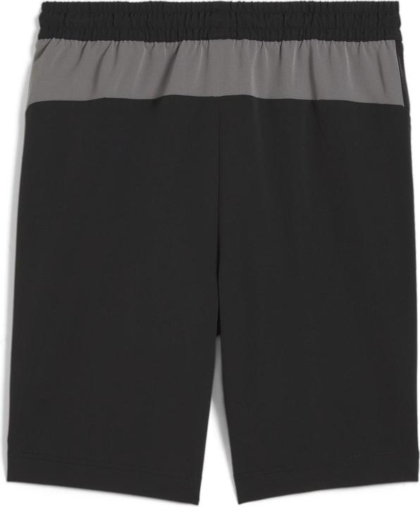 Image du produit Puma ACM PUMATECH Short 6" WV (S)