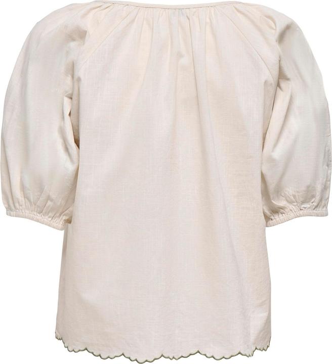 Produktbild JdY JDYFILUCA Top Top (XS)