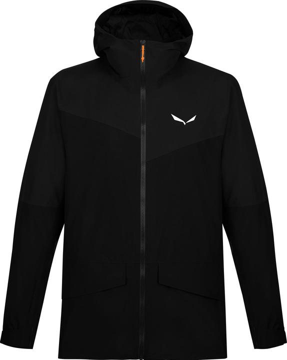 Immagine prodotto Salewa Giacca Puez Gtx 2l (48, M)