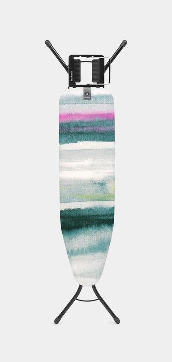 Immagine prodotto Brabantia Morning Breeze (taglia A) (110 x 30 cm)