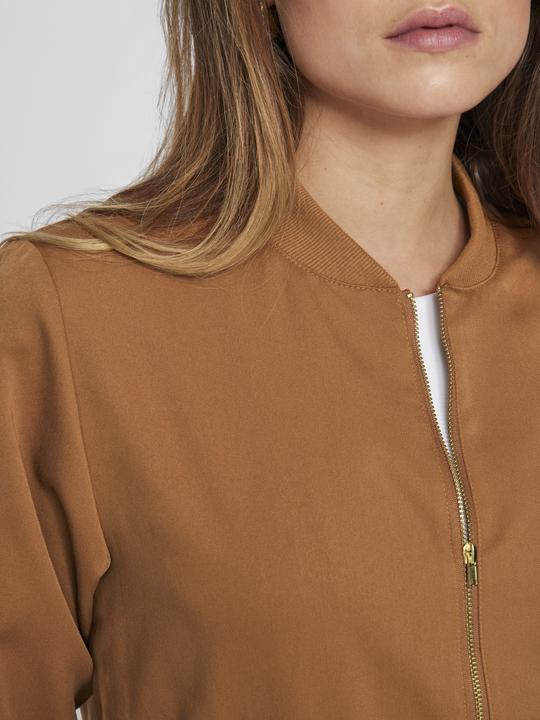 Image du produit Vila Bomber zippé (34)