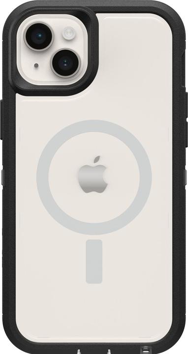 Produktbild OtterBox Defender XT mit MagSafe (Apple iPhone 14 Plus)