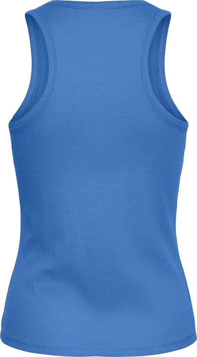 Immagine prodotto Pieces Pcruka Boxer Tank Top Noos Bc (XS)