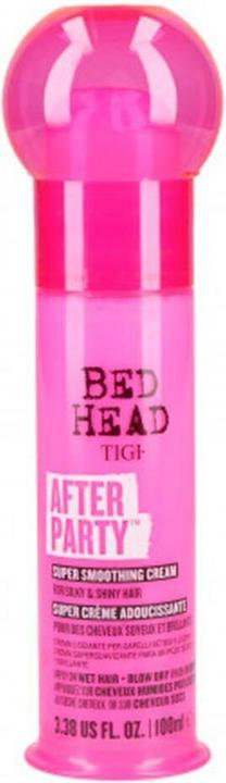 Actual product image Tigi Bed Head After Party Cream 100 ml (Hair gel, 100 ml)