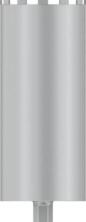 Image du produit Bosch Professional Zubehör PRO Core Cutter wet, 202 x 450 mm, 1 1/4-inch UNC (202 millimètres)