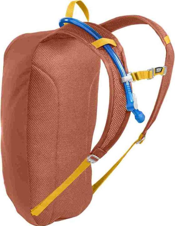 Actual product image Camelbak Arete 14 1.5L (14 l)