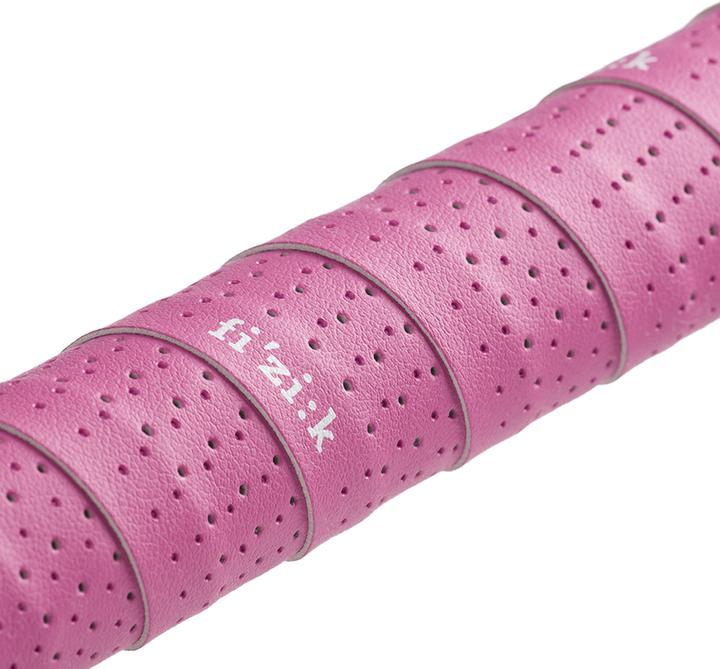 Actual product image Fizik Superlight Classic
