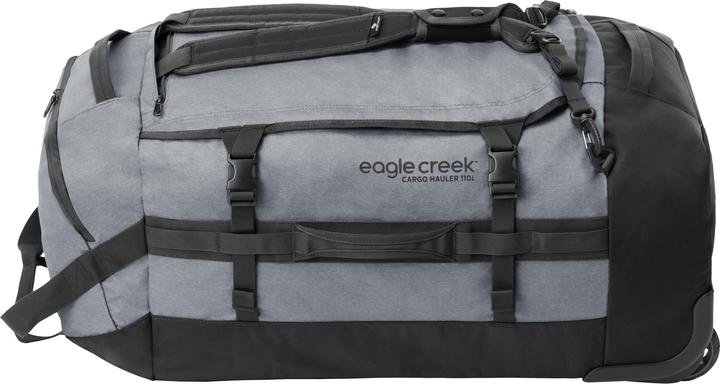 Produktbild Eagle Creek Cargo Hauler (110 l, L (90 - 115l))