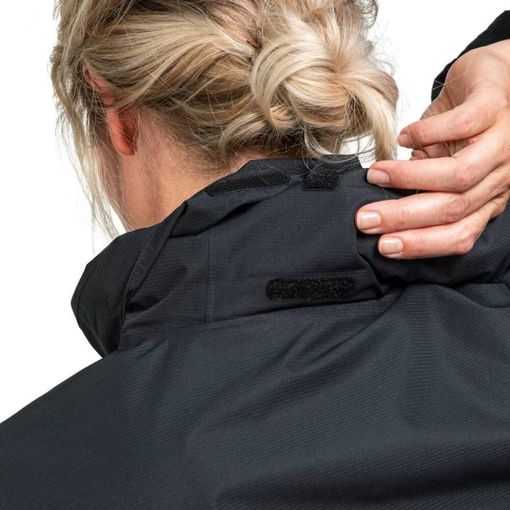 Immagine prodotto Schöffel Giacca Gmund (34)