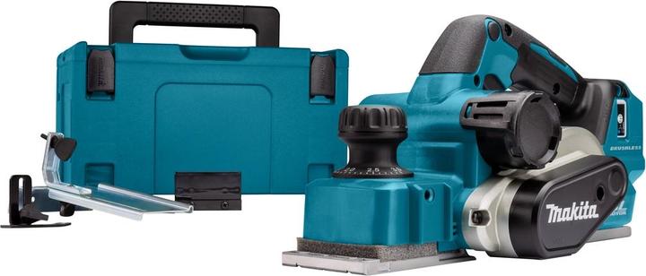 Produktbild Makita DKP181ZJ