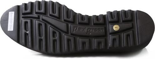 Produktbild Paul Green Loafer (40)