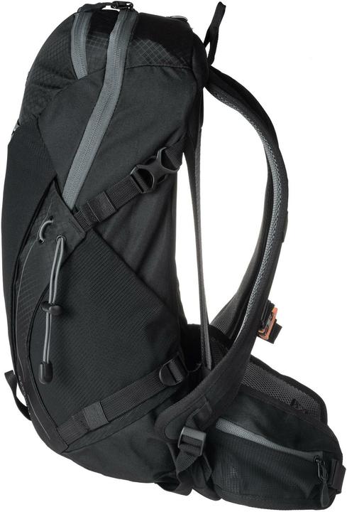 Actual product image Koor Fuurka 25 (25 l)