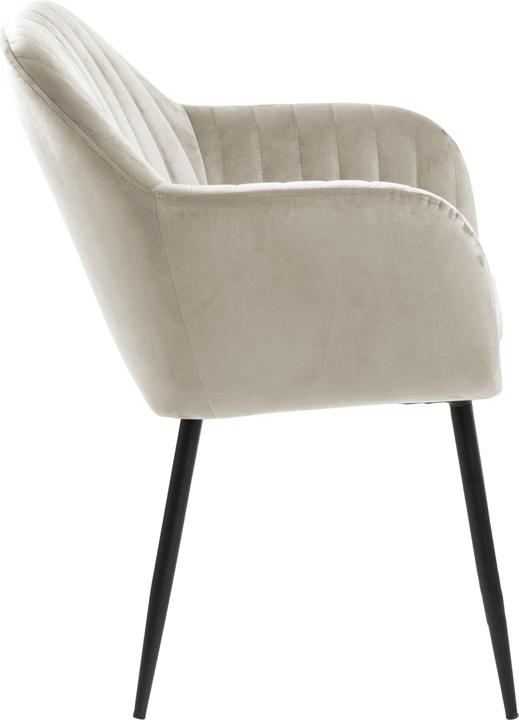 Image du produit AC Design Emilia