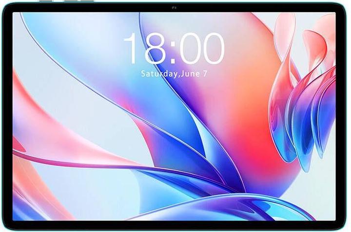Actual product image Teclast T30 Tablet (64 GB)