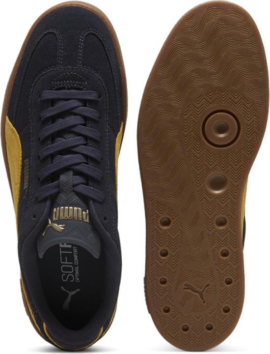 Produktbild Puma Sneakers (37)