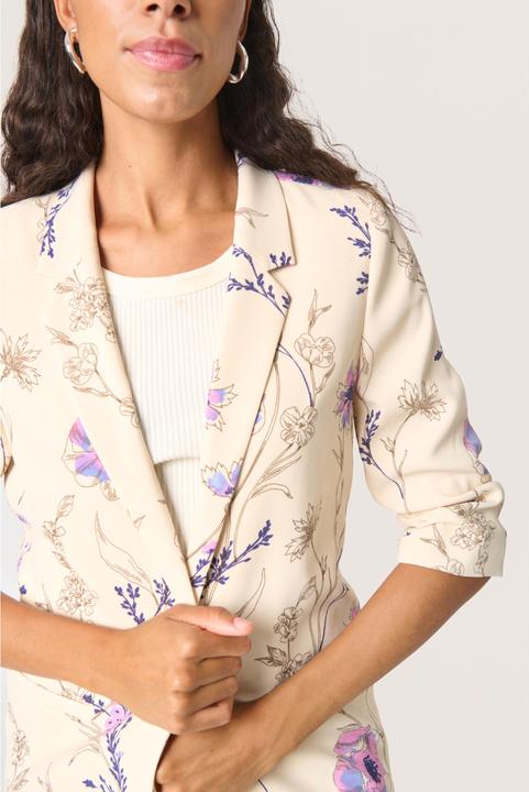 Image du produit Soaked in Luxury Shirley (XXL)