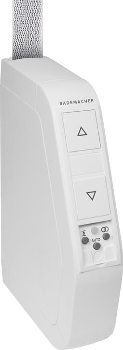 Produktbild Rademacher RolloTron Schwenkwickler Standard DuoFern 2510-UW