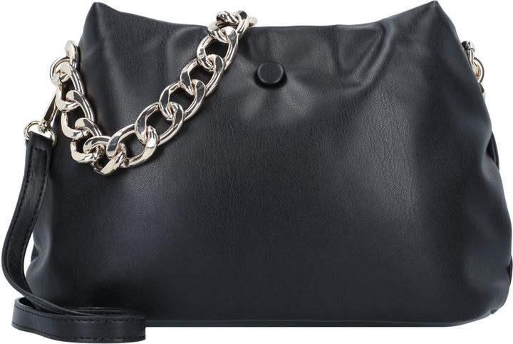 Immagine prodotto Seidenfelt Borsa a tracolla Eke 29 cm