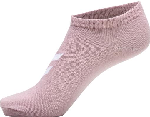 Image du produit hummel Match Me Sock 5-Pack (24 - 27)