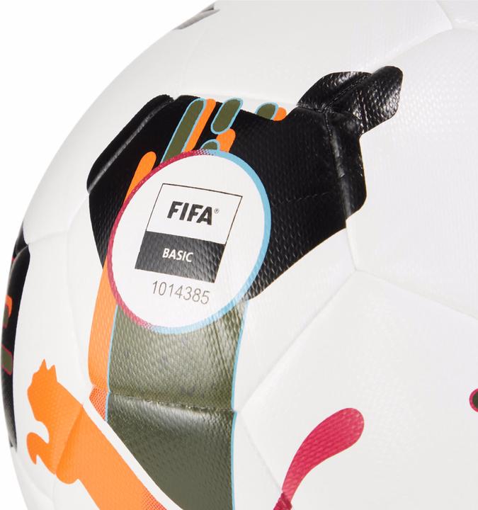 Immagine prodotto Puma Orbita 4 HYB (FIFA Basic) taglia 4 (4)