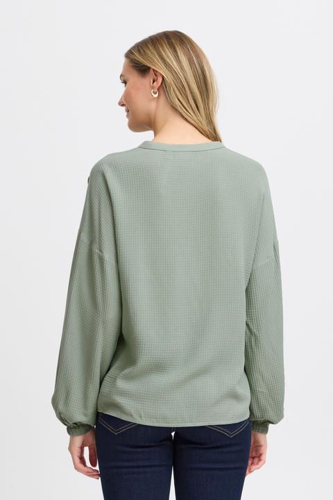 Immagine prodotto Fransa FROLINE BL 4 20614143 (XS)
