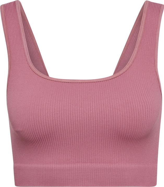 Immagine prodotto hummel Hmlpulse Seamless Rib Bra (L)