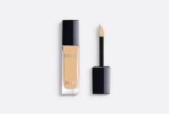Produktbild Dior Forever (2WO)