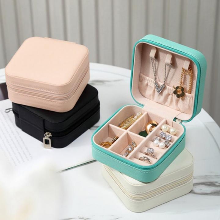 Immagine prodotto Bins and Boxes Viaggi