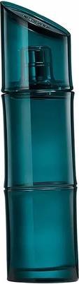 Actual product image Kenzo Eau de Toilette (Eau de toilette, 110 ml)