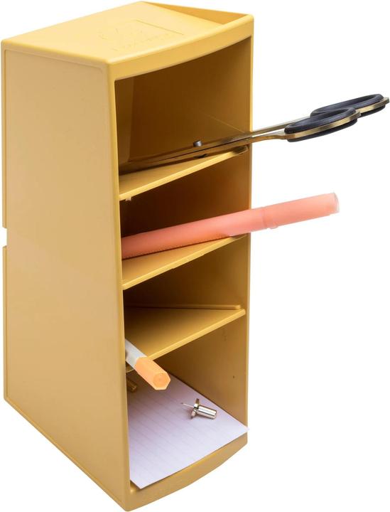 Image du produit Exacompta Multitower, 110x82x230 mm, Pop N'Co