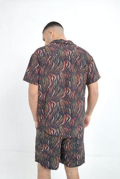 Produktbild Sixth June hort ixth june tropical (S)