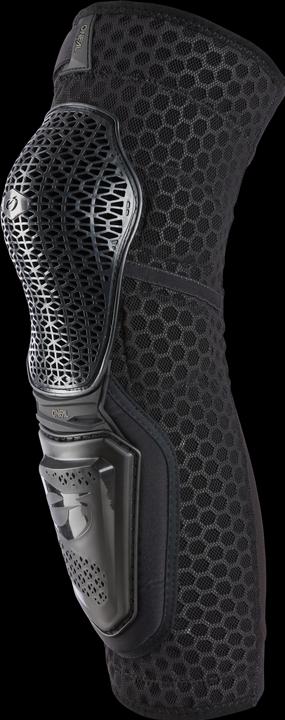 Actual product image O Neal Oneal SINNER RAID Knee Guard V.23 (S, Knee pad)