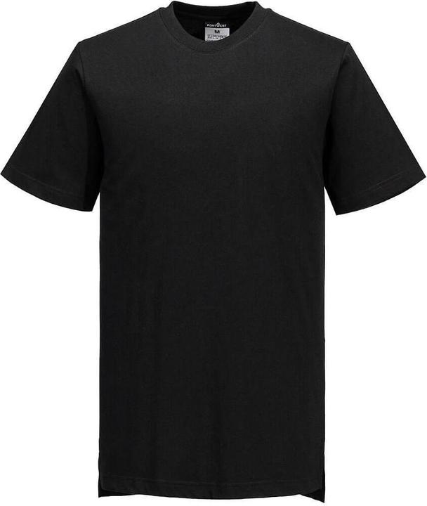 Produktbild Portwest Pro TShirt Mesh Air kurzärmlig (3XL)