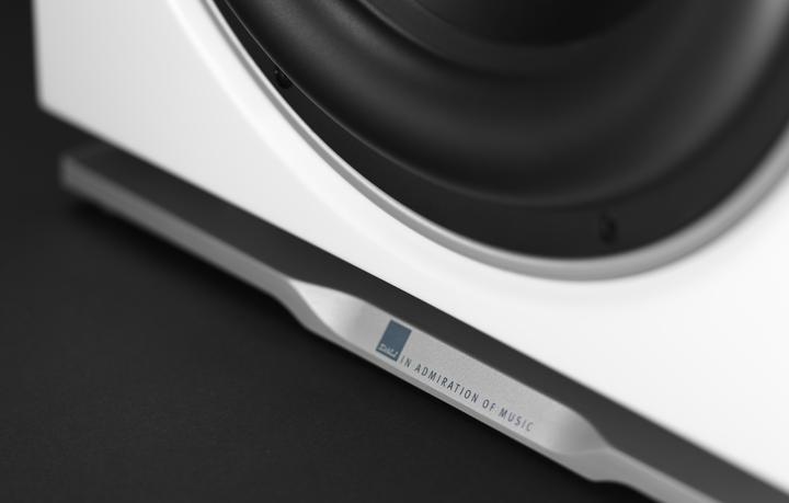 Image du produit Dali SUB K-14F (1 pièce, 500 W)