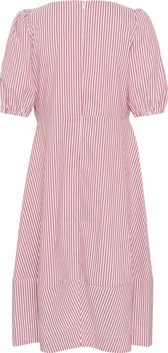 Actual product image Culture Abigail (XL)